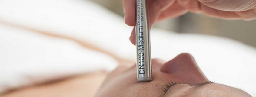 dermabrasion2-845x321