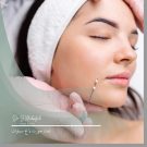 Silhouette-thread-lift