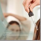 ماینوکسیدیل